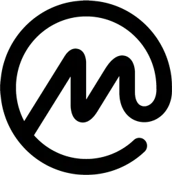 CoinMarketCap