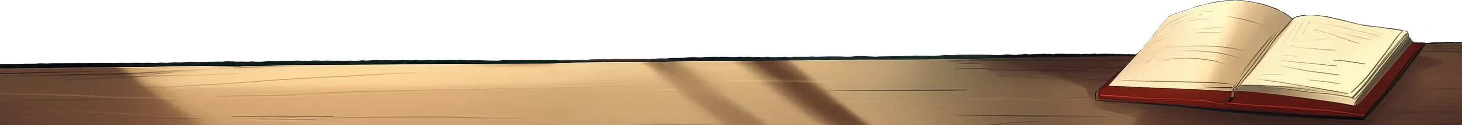 Tokenomics Foreground