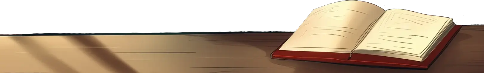 Tokenomics Foreground